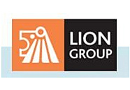 Lion Group
